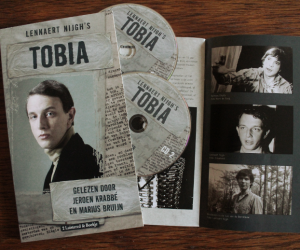 TobiaAudioboek