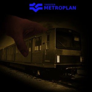 metroplan3