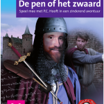 Poster-penofhetzwaardWEB